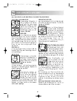 Preview for 24 page of Sharp R-8730 Operation Manual