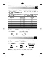 Preview for 9 page of Sharp R-8740M Operation Manual