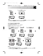 Preview for 17 page of Sharp R-8740M Operation Manual