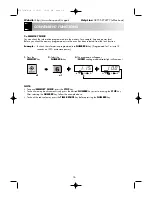 Preview for 18 page of Sharp R-8740M Operation Manual