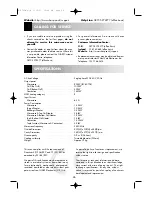 Preview for 38 page of Sharp R-8740M Operation Manual