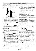 Preview for 13 page of Sharp R-875 Service Manual