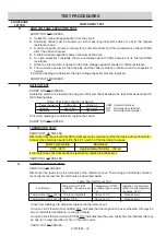 Preview for 18 page of Sharp R-875 Service Manual