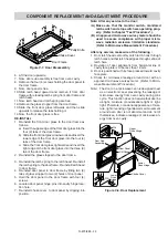 Preview for 33 page of Sharp R-875 Service Manual