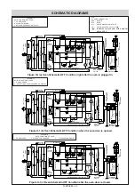 Preview for 35 page of Sharp R-875 Service Manual