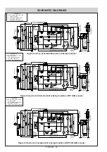 Preview for 36 page of Sharp R-875 Service Manual