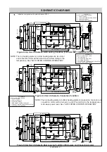 Preview for 37 page of Sharp R-875 Service Manual