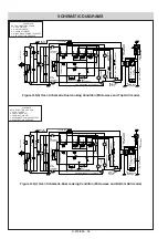 Preview for 38 page of Sharp R-875 Service Manual