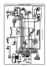 Preview for 39 page of Sharp R-875 Service Manual