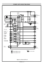 Preview for 40 page of Sharp R-875 Service Manual