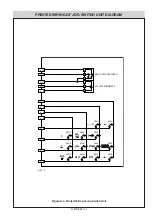 Preview for 41 page of Sharp R-875 Service Manual