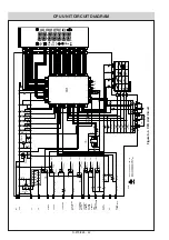 Preview for 42 page of Sharp R-875 Service Manual