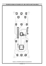 Preview for 44 page of Sharp R-875 Service Manual