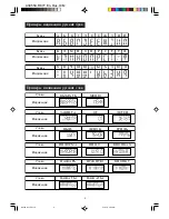 Preview for 13 page of Sharp r-877h Instructions For Use Manual