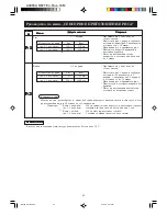 Preview for 39 page of Sharp r-877h Instructions For Use Manual