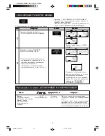 Preview for 40 page of Sharp r-877h Instructions For Use Manual