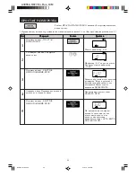 Preview for 43 page of Sharp r-877h Instructions For Use Manual