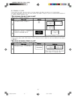 Preview for 46 page of Sharp r-877h Instructions For Use Manual