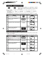 Preview for 48 page of Sharp r-877h Instructions For Use Manual