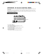 Preview for 55 page of Sharp r-877h Instructions For Use Manual