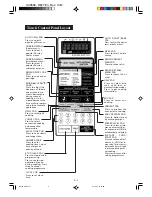 Preview for 56 page of Sharp r-877h Instructions For Use Manual