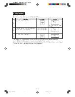 Preview for 58 page of Sharp r-877h Instructions For Use Manual