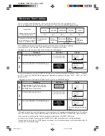 Preview for 60 page of Sharp r-877h Instructions For Use Manual