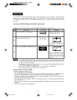 Preview for 62 page of Sharp r-877h Instructions For Use Manual