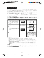 Preview for 63 page of Sharp r-877h Instructions For Use Manual