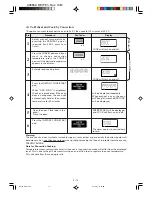 Preview for 64 page of Sharp r-877h Instructions For Use Manual