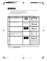 Preview for 66 page of Sharp r-877h Instructions For Use Manual