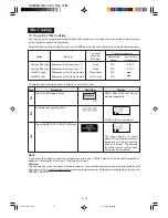 Preview for 67 page of Sharp r-877h Instructions For Use Manual