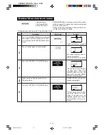 Preview for 70 page of Sharp r-877h Instructions For Use Manual