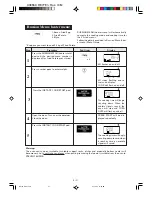 Preview for 72 page of Sharp r-877h Instructions For Use Manual