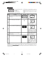 Preview for 76 page of Sharp r-877h Instructions For Use Manual