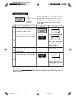 Preview for 78 page of Sharp r-877h Instructions For Use Manual