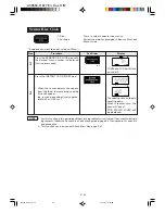 Preview for 81 page of Sharp r-877h Instructions For Use Manual