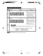 Preview for 82 page of Sharp r-877h Instructions For Use Manual