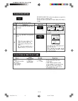 Preview for 83 page of Sharp r-877h Instructions For Use Manual