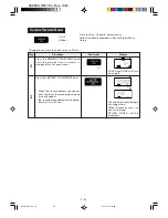 Preview for 84 page of Sharp r-877h Instructions For Use Manual