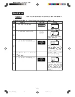 Preview for 86 page of Sharp r-877h Instructions For Use Manual