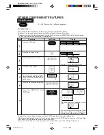 Preview for 88 page of Sharp r-877h Instructions For Use Manual