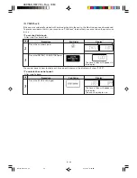 Preview for 89 page of Sharp r-877h Instructions For Use Manual