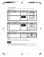 Preview for 90 page of Sharp r-877h Instructions For Use Manual