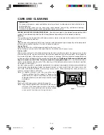 Preview for 92 page of Sharp r-877h Instructions For Use Manual