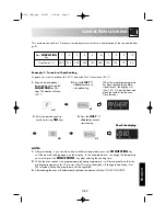 Preview for 15 page of Sharp R-879 Operation Manual With Cookbook