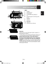 Preview for 7 page of Sharp R-890 Operation Manual