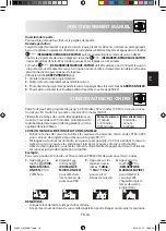 Preview for 81 page of Sharp R-890 Operation Manual