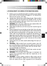 Preview for 159 page of Sharp R-890 Operation Manual