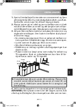 Preview for 227 page of Sharp R-890 Operation Manual